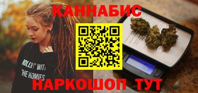 ГАЛЛЮЦИНОГЕННЫЕ ГРИБЫ Беслан