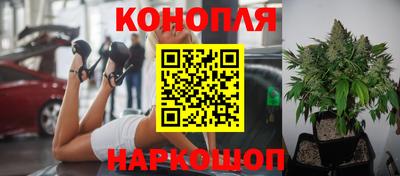 соль курить ск Берёзовский