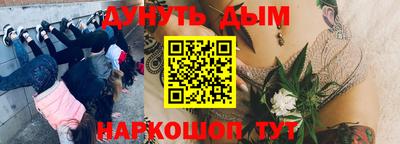 ГАЛЛЮЦИНОГЕННЫЕ ГРИБЫ Беслан