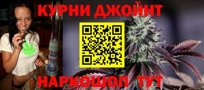 ГАЛЛЮЦИНОГЕННЫЕ ГРИБЫ Беслан